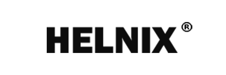 Helnix Technology Solutions